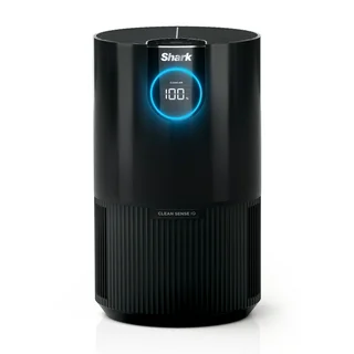 Air-Purifiers-at-Walmart