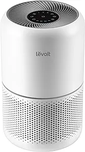 Pet-Friendly-Air-Purifiers
