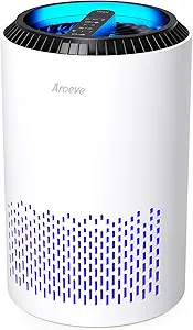 Portable-Air-Purifiers